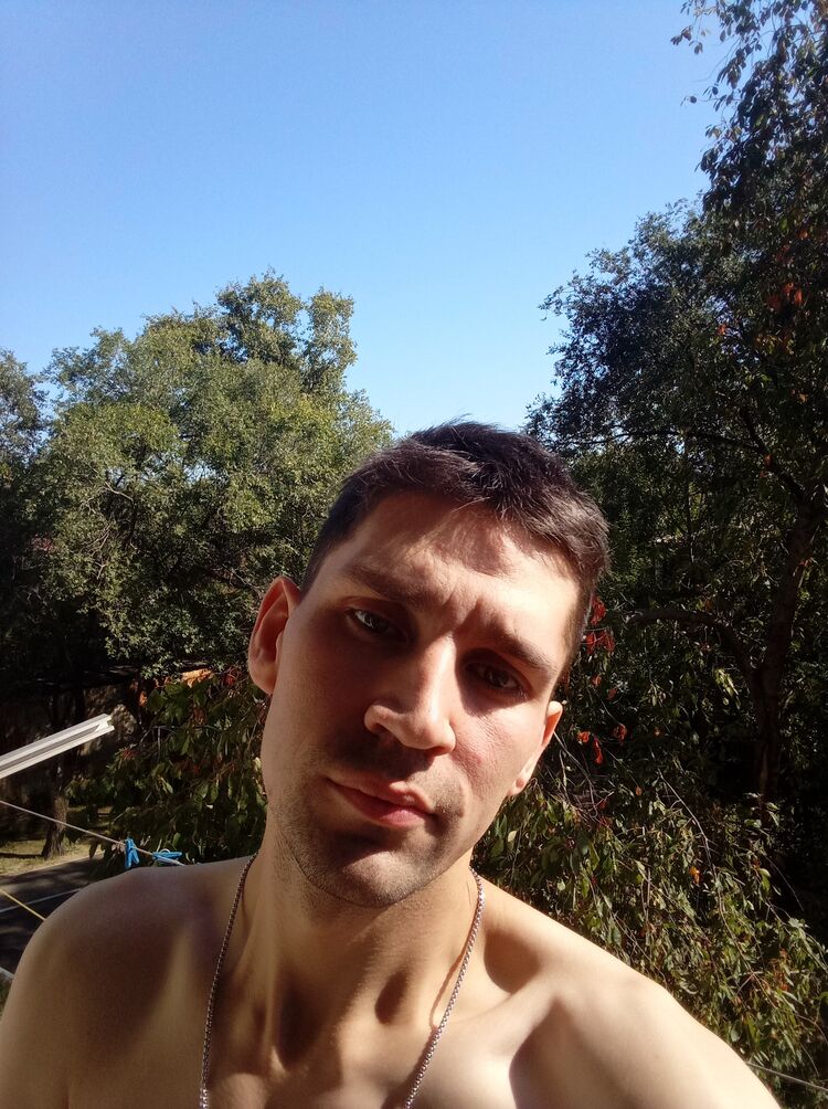 ���� 23836022 ������� �����, 34 ����, ���� ���������� � �������������