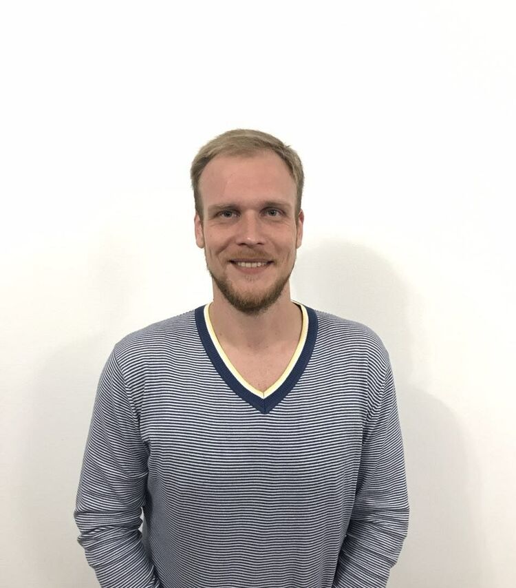  14576562  Andrey, 38 ,    Budva