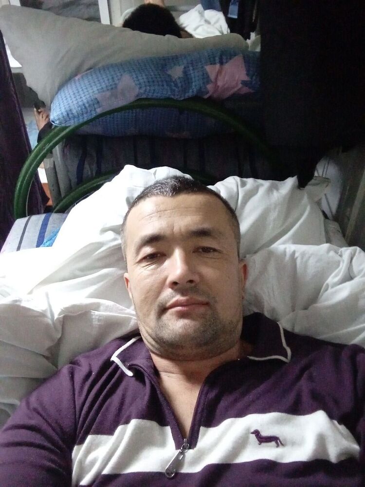  ,   , 40 ,   ,   
