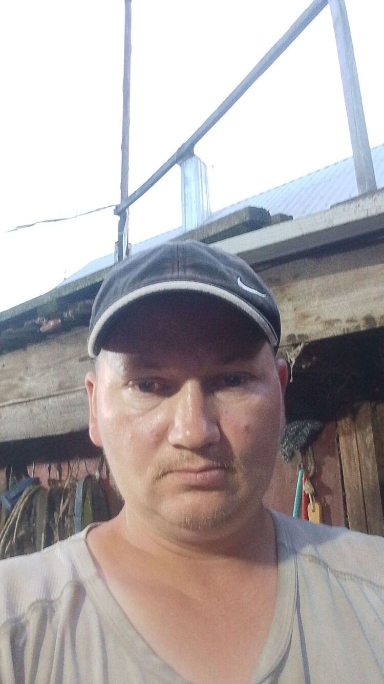 ���������� ����������, ���� ������� �������, 36 ���, ������������ ��� c�������� ���������