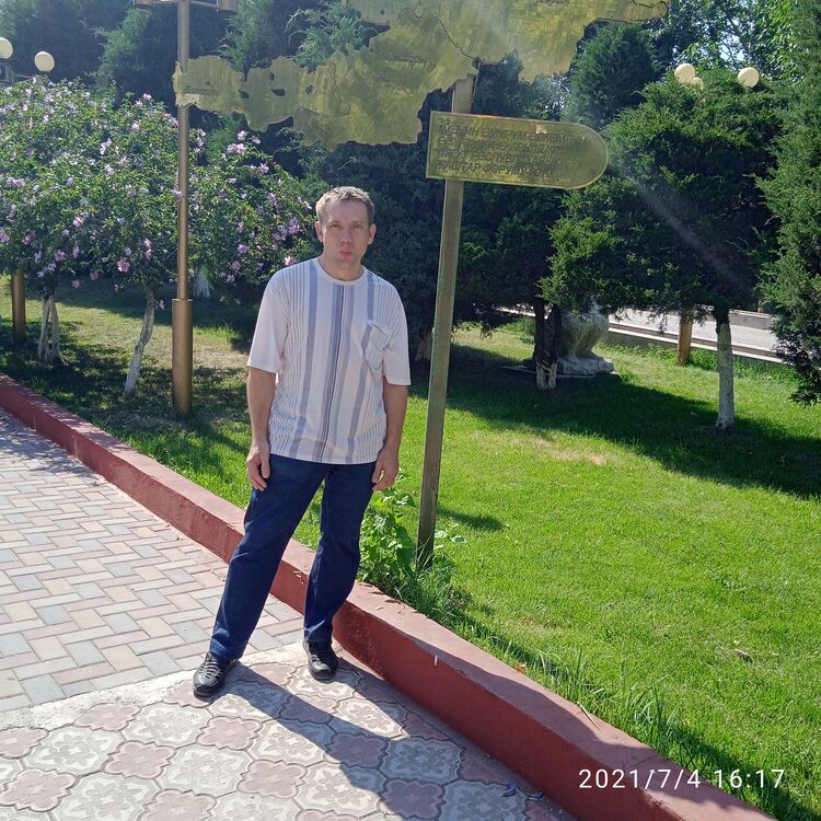  23439932  , 44 ,    