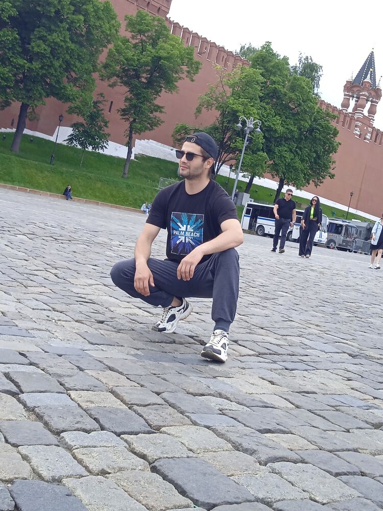 ���� 27518762 ����� ����, 25 ���, ���� ���������� � ������