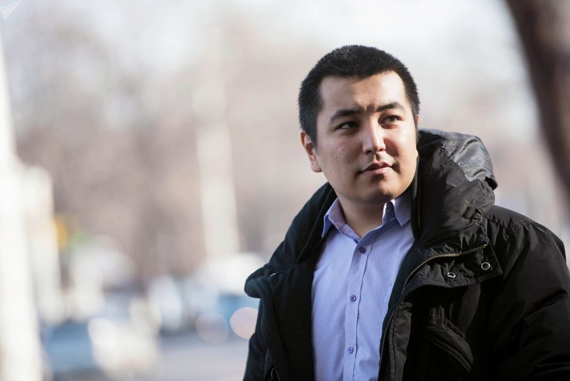 ���� 32635702 ������� ������, 37 ���, ���� ���������� � ������