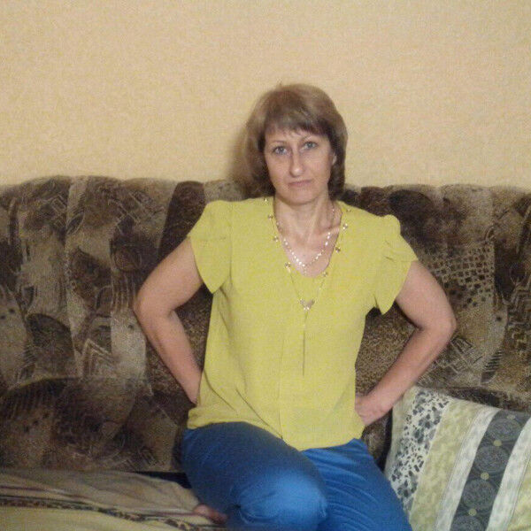  ,   , 54 ,     , c 
