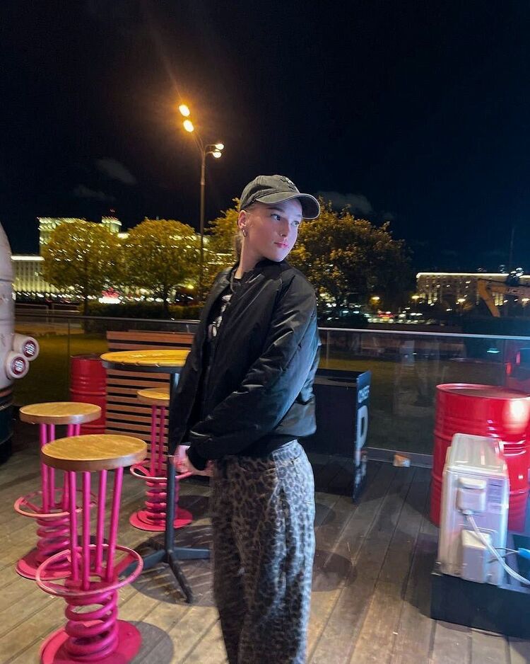 ���� 45675672 ������� ���, 25 ���, ���� ���������� � ������