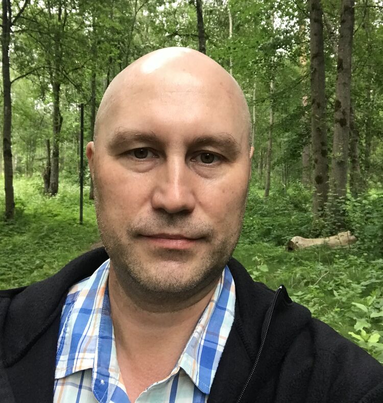 ���� 44414802 ������� ������, 45 ���, ���� ���������� � �����-����������