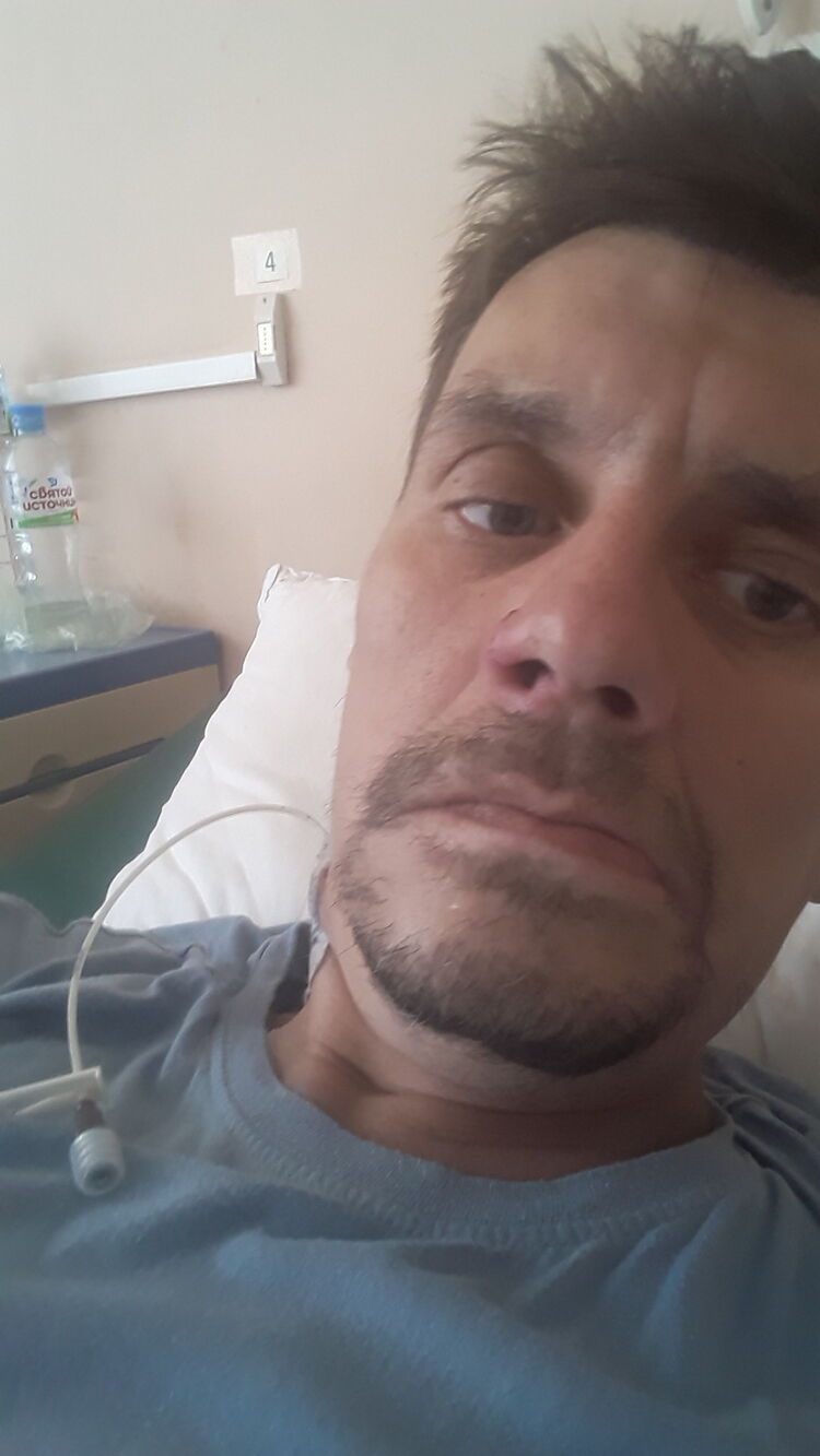  -,   , 48 ,   ,   
