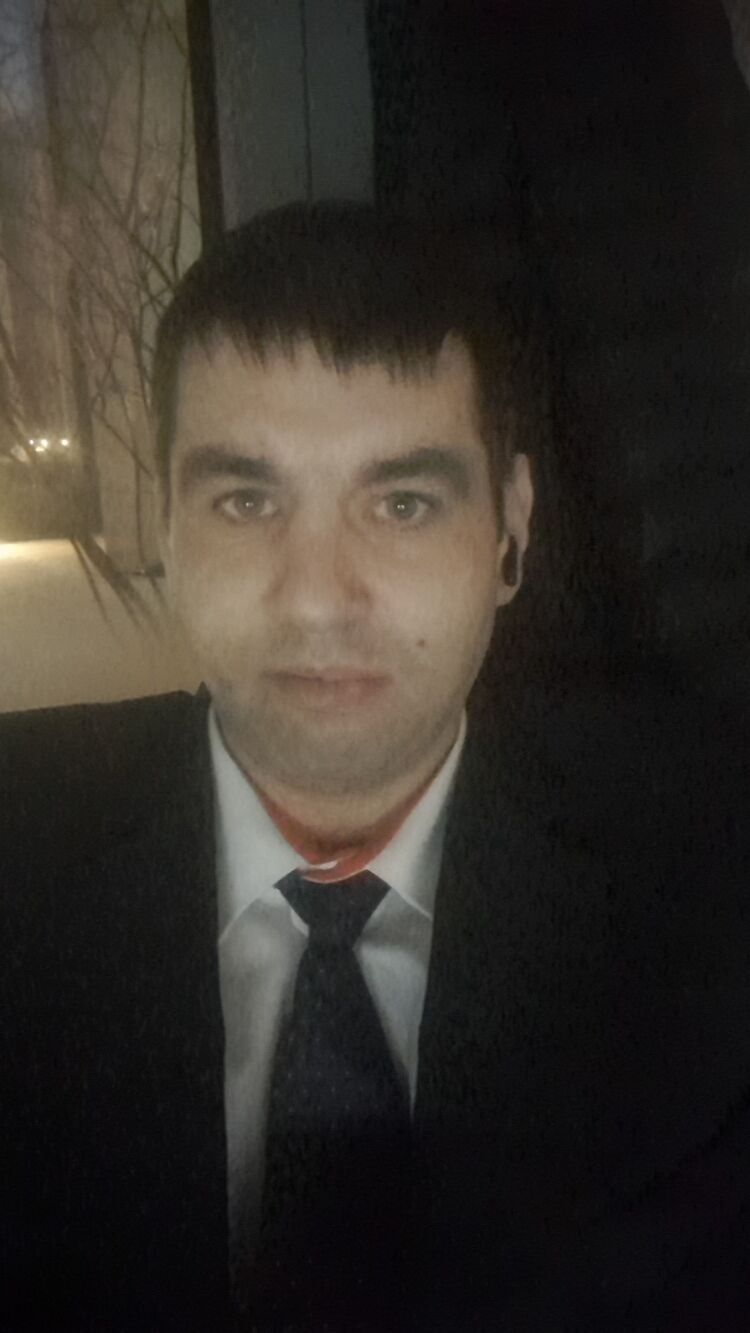 ���� 51074582 ������� ����, 39 ���, ���� ���������� � ����������