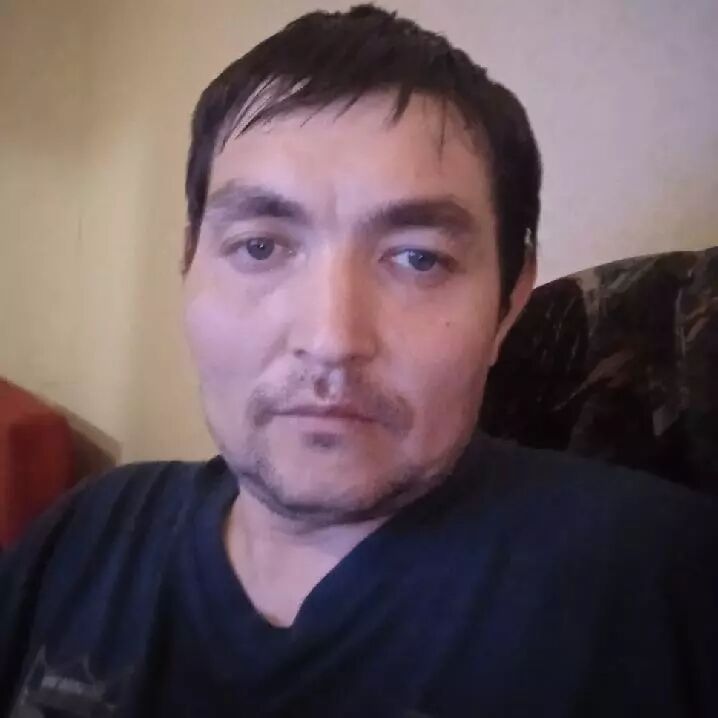  45159702  ˸, 33 ,    