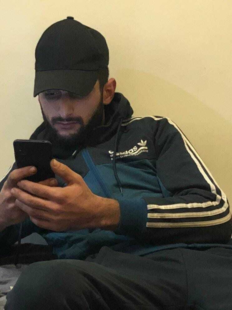  ,   , 29 ,   ,   