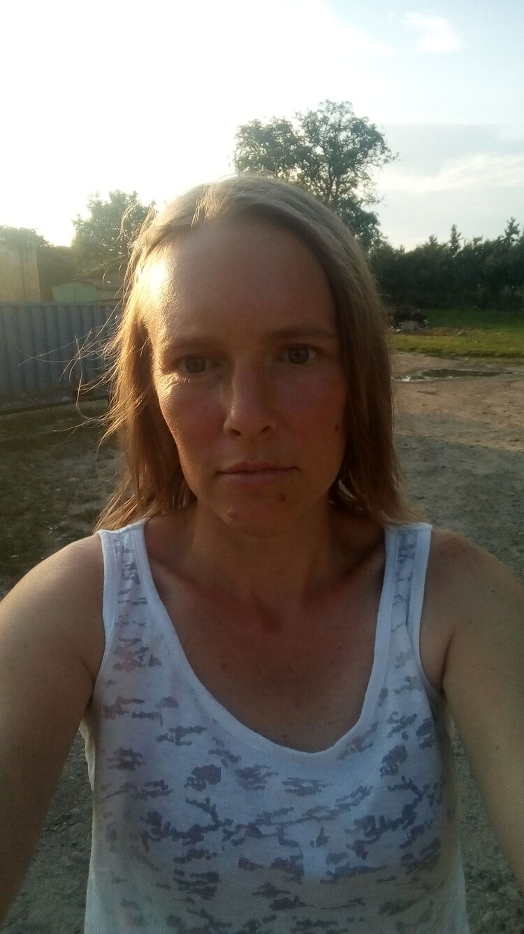  ,   , 36 ,     , c 