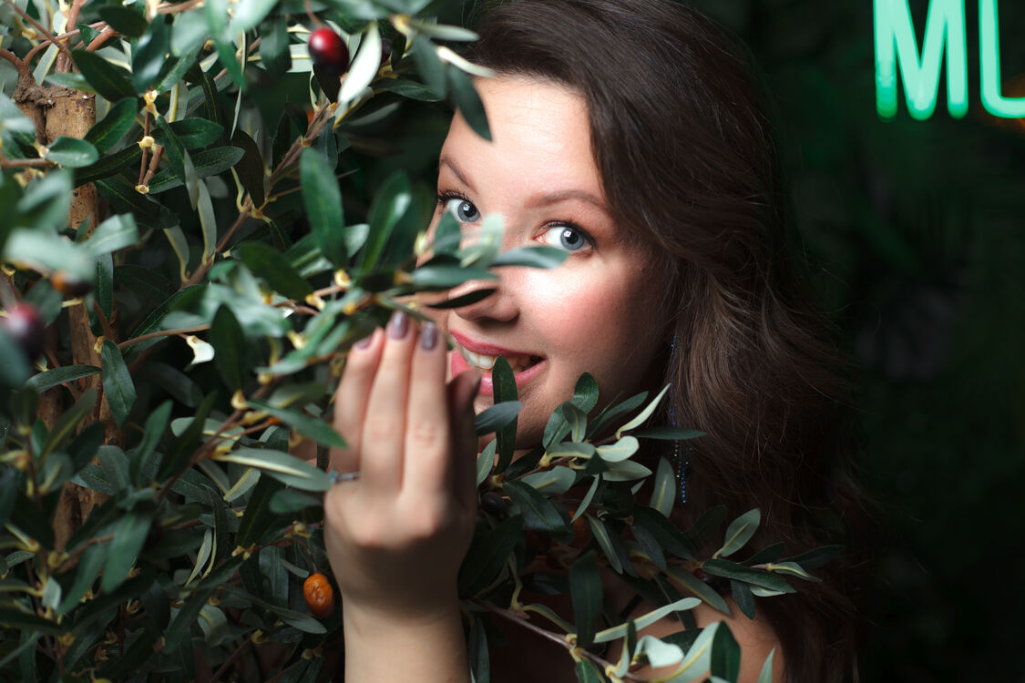 ���� 26666372 ������� �����, 38 ���, ���� ���������� � ������