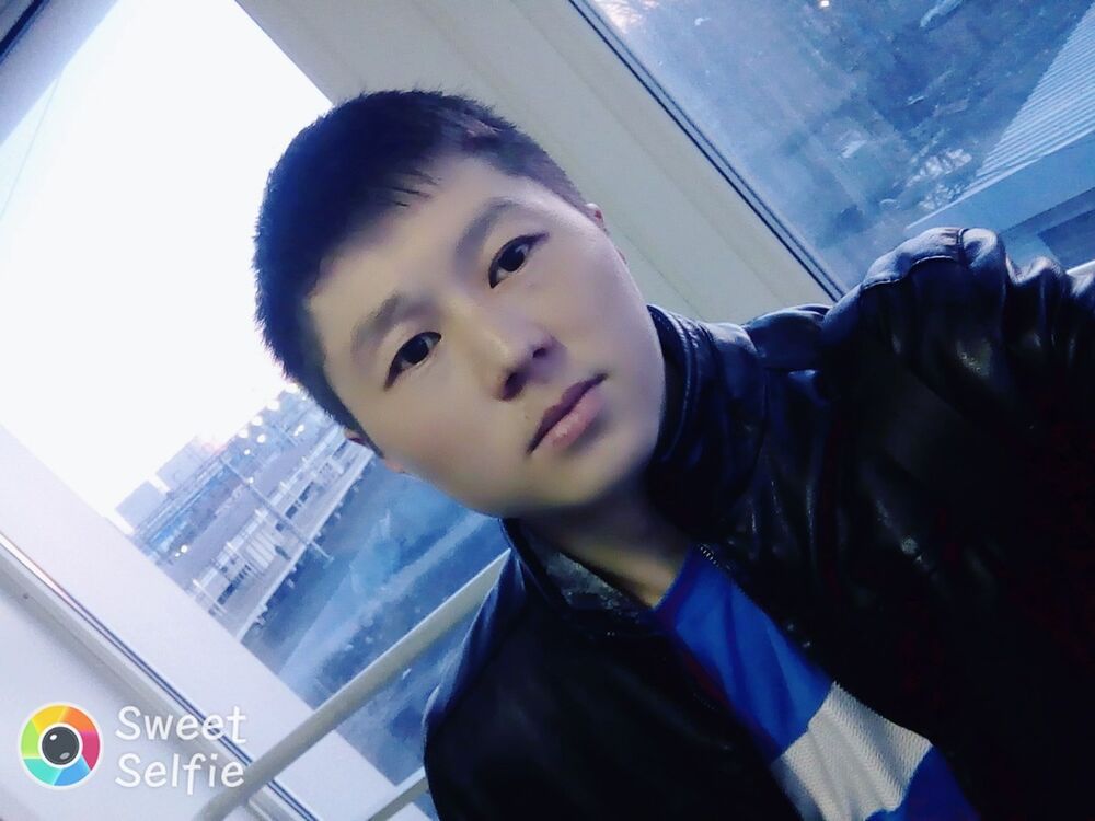 ���� 11961912 ������� �����, 29 ���, ���� ���������� � �����-����������