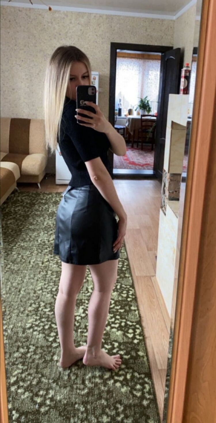 ���������� �����, ���� ������� Molli, 29 ���, ������������ ��� ������, ����� � ���������