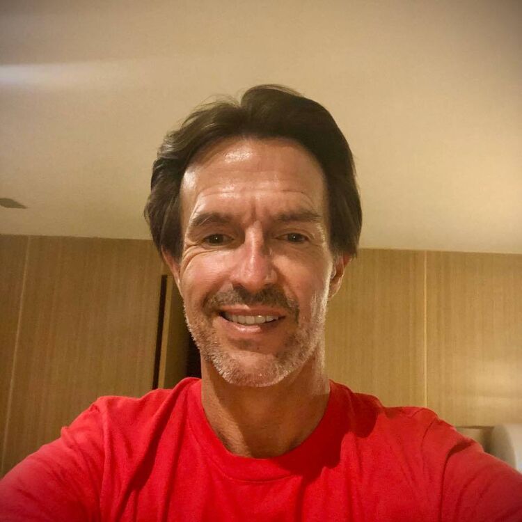  48776272  Frank, 65 ,      