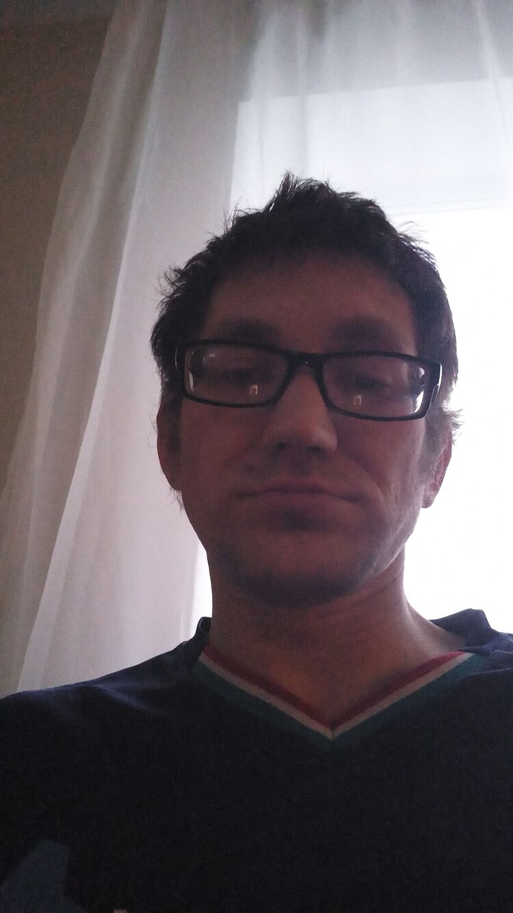 ���������� ������������, ���� ������� ������, 38 ���, ������������ ��� ���������