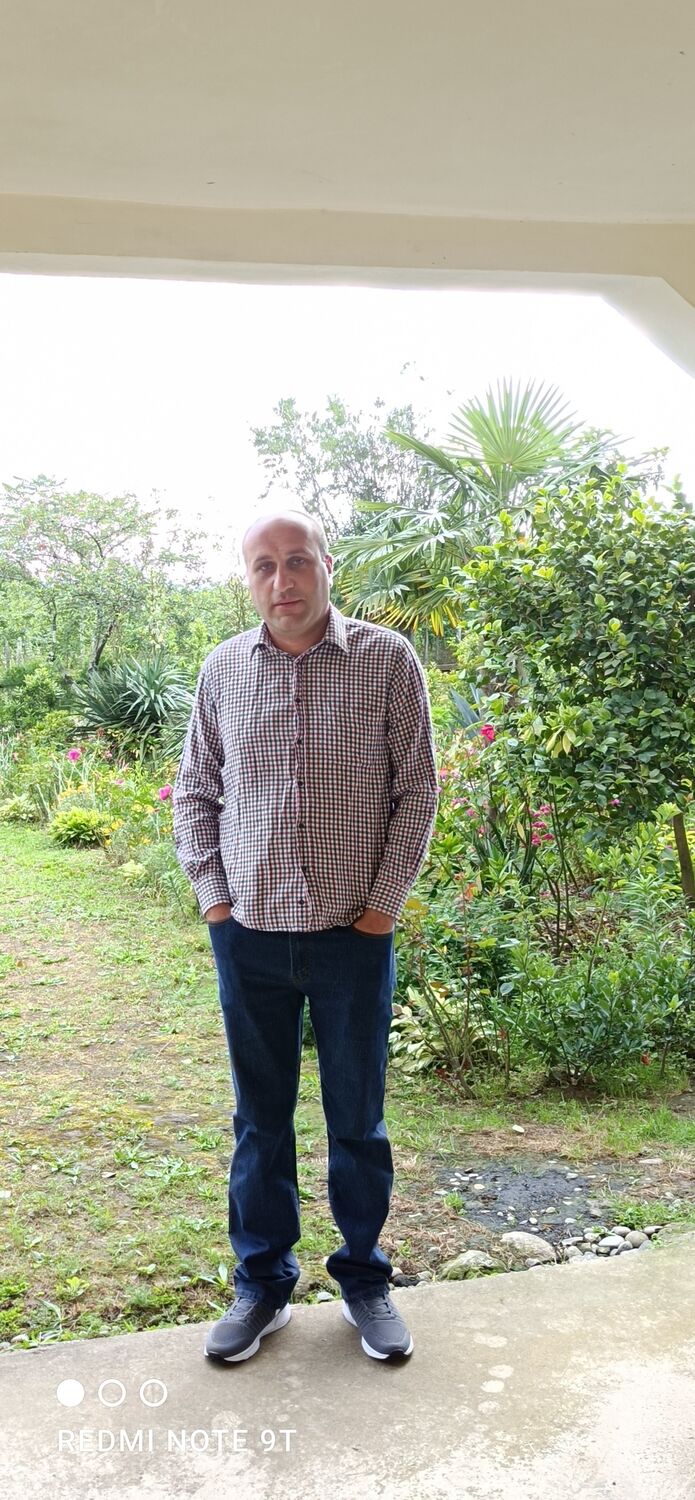 ���������� �������, ���� ������� Gio, 45 ���, ������������ ��� ������, ����� � ���������