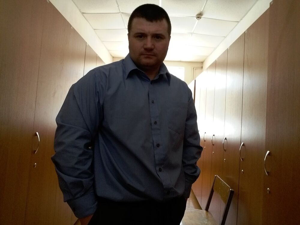 ���� 11644382 ������� ����, 41 ���, ���� ���������� � �������