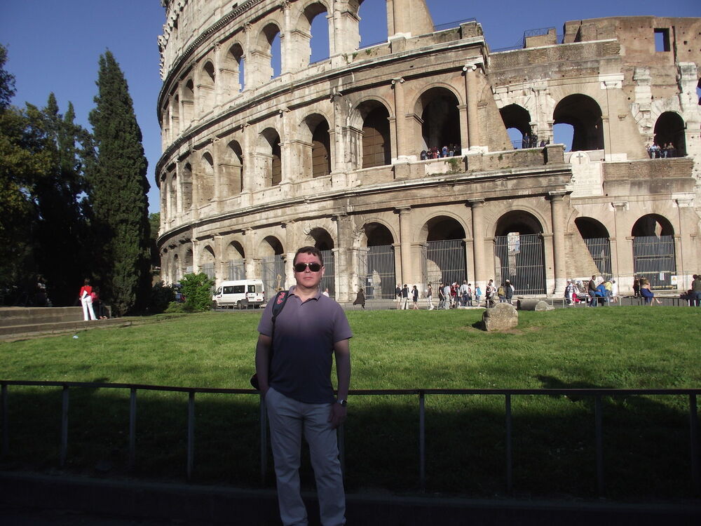 ���� 5984222 ������� ������, 52 ����, ���� ���������� � ������ ���������