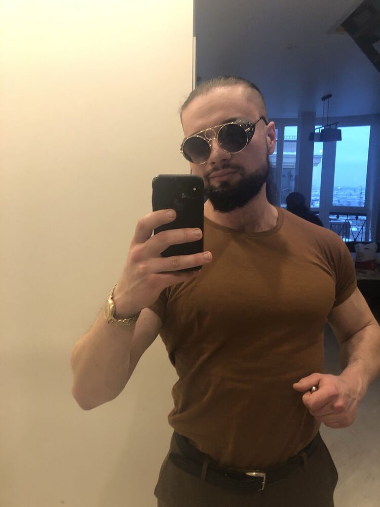 ���������� ��������, ���� ������� ������, 31 ���, ������������ ��� ������, ����� � ���������