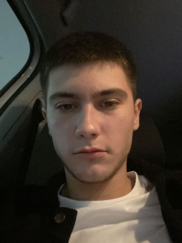  ,   , 21 ,   ,   , 