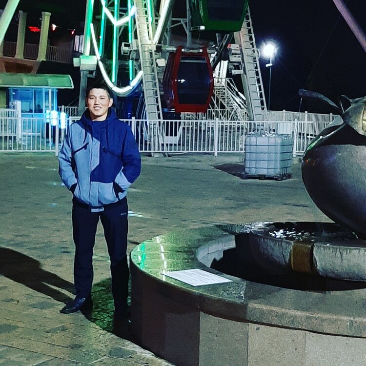 ���� 19119822 ������� ������, 31 ���, ���� ���������� � �����