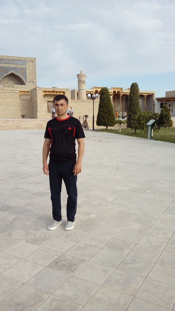 ���� 19428492 ������� ������, 46 ���, ���� ���������� � ������