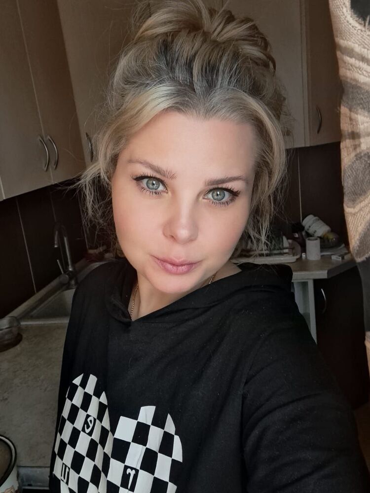 ���������� ������, ���� ������� �������, 30 ���, ������������ ��� ������, ����� � ���������