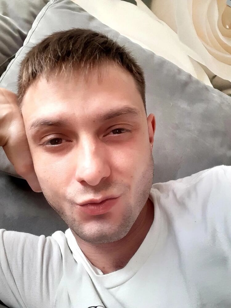  34621052  , 30 ,    