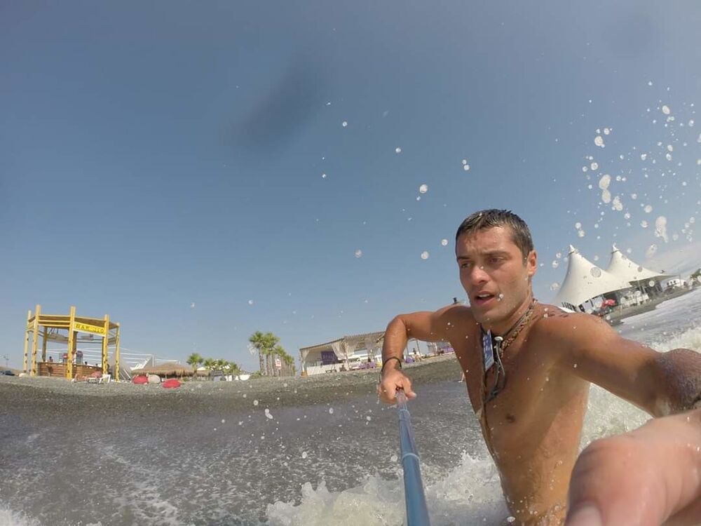 ���� 18370762 ������� Gtevdia, 35 ���, ���� ���������� � �������