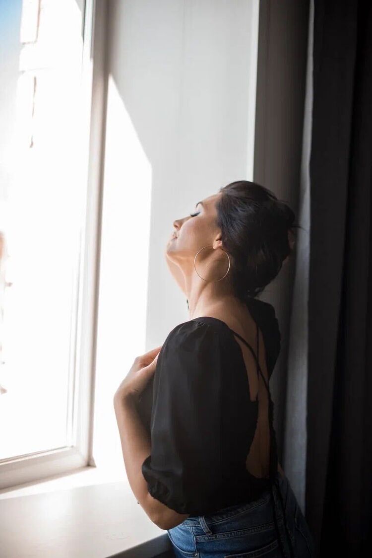 ���������� ������, ���� ������� ����, 40 ���, ������������ ��� ������, ����� � ���������