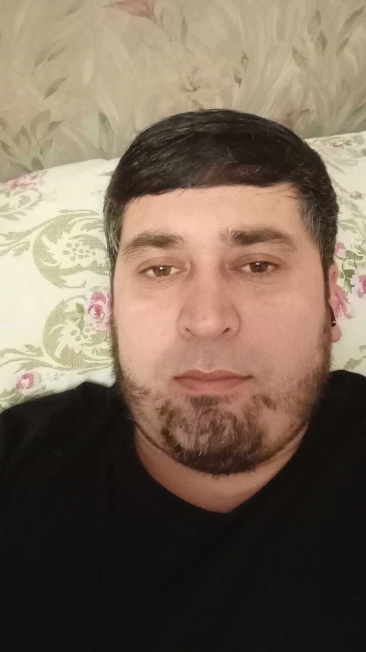 ���� 49749182 ������� ������, 34 ����, ���� ���������� � ������