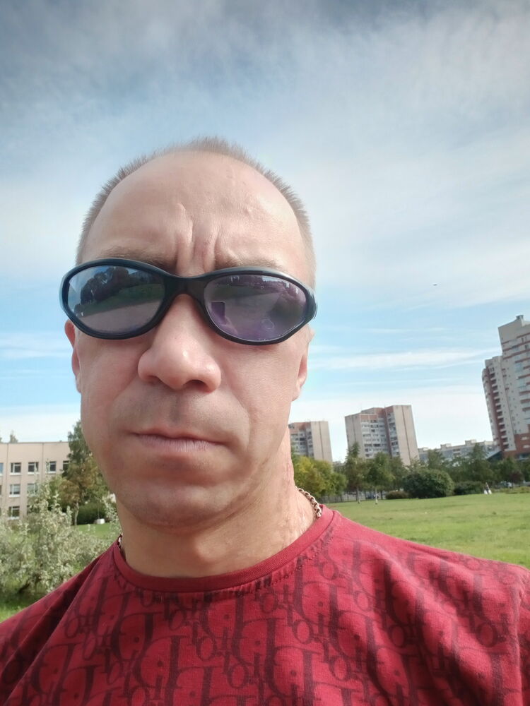 ���������� �����-���������, ���� ������� Gesha, 40 ���, ������������ ��� ������, ����� � ���������, c�������� ���������