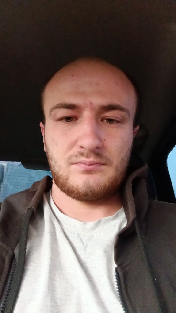  ,   , 24 ,   ,   , c , 