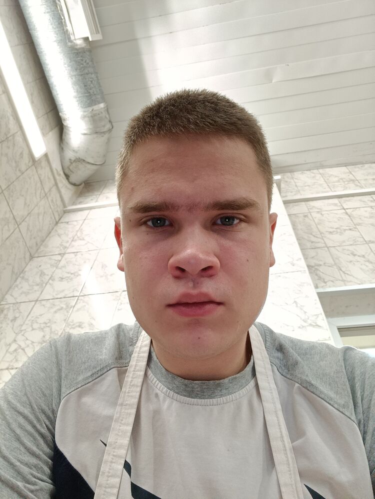 ���������� �����-���������, ���� ����� ������, 20 ���, ������������ ��� ������, ����� � ���������