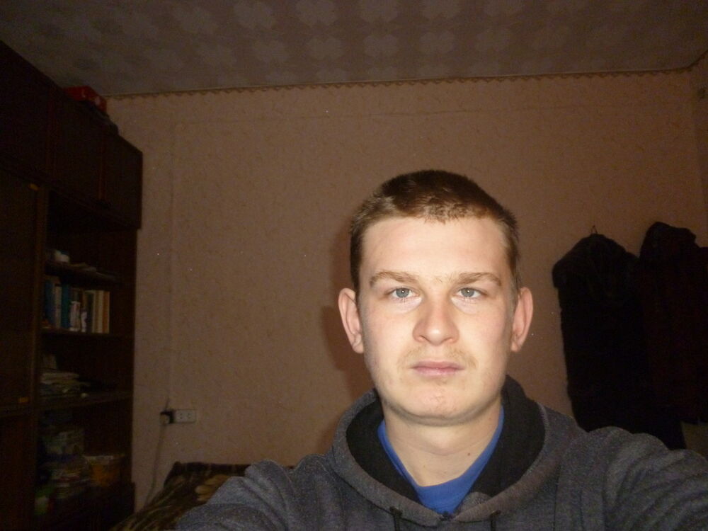 ���� 3991702 ������� ����, 33 ����, ���� ���������� � ������