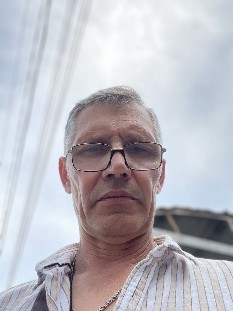 ���������� ����, ���� ������� ������, 54 ����, ������������ ��� ������, ����� � ���������, c�������� ���������