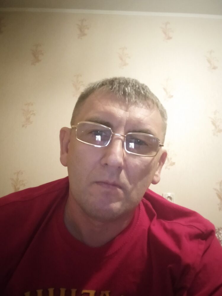 ���������� ������, ���� ������� ������, 51 ���, ������������ ��� c�������� ���������