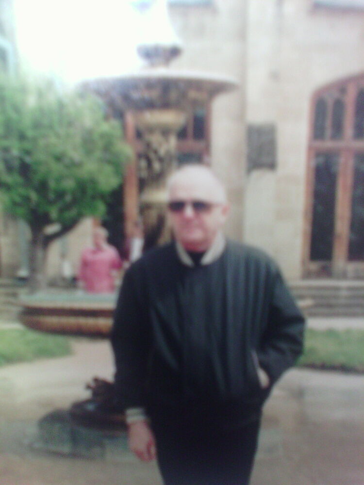  --,   , 66 ,   ,   , c 