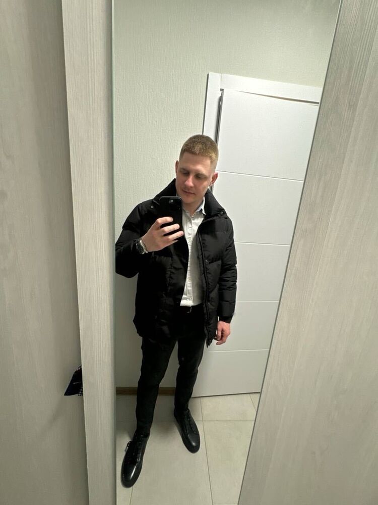 ���������� ������, ���� ������� ������, 28 ���, ������������ 