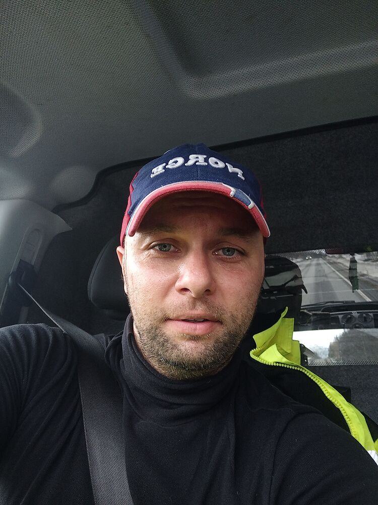  Guovdagaeino,   Artsem, 36 ,   ,   