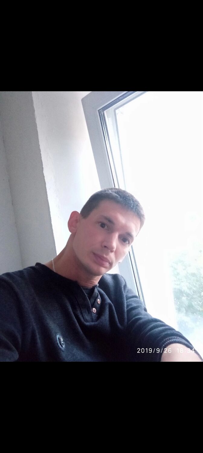  47815362  , 33 ,    