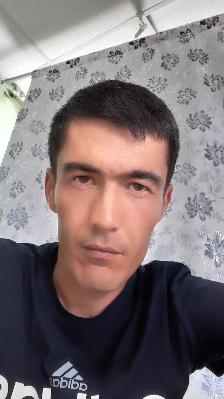  ,   , 34 ,     , c , 