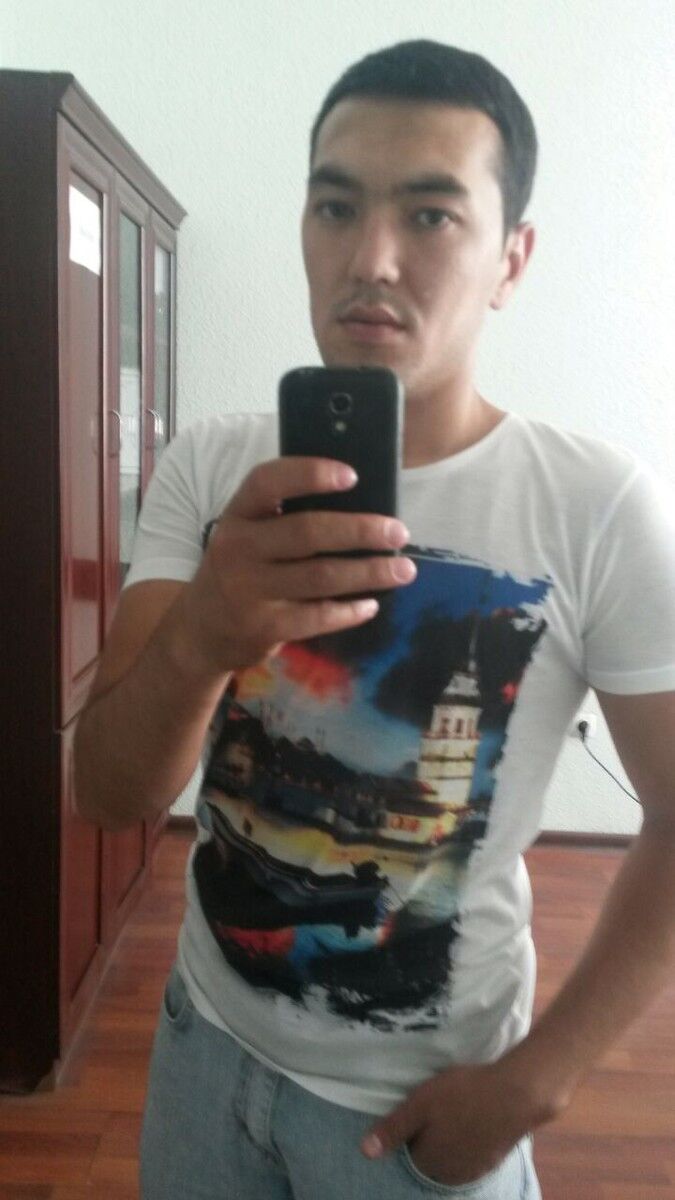  ,   Aliy 4198820, 33 ,   ,   , c 