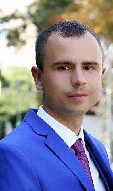 ���� 11485212 ������� ������, 31 ���, ���� ���������� � �������