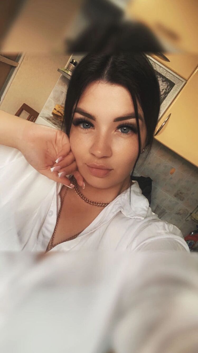  38327242  , 31 ,    