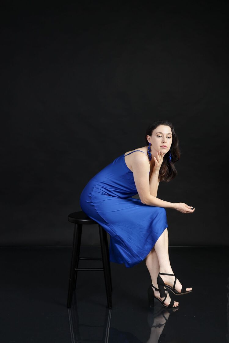 ���� 56199912 ������� ������, 35 ���, ���� ���������� � ������