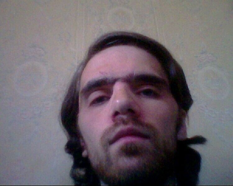 ���� 56148102 ������� ������, 49 ���, ���� ���������� � ������������