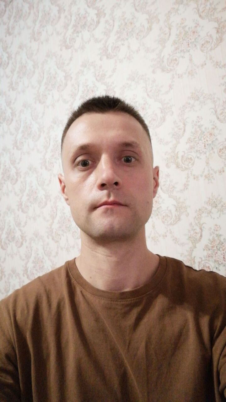  46606652  , 36 ,    