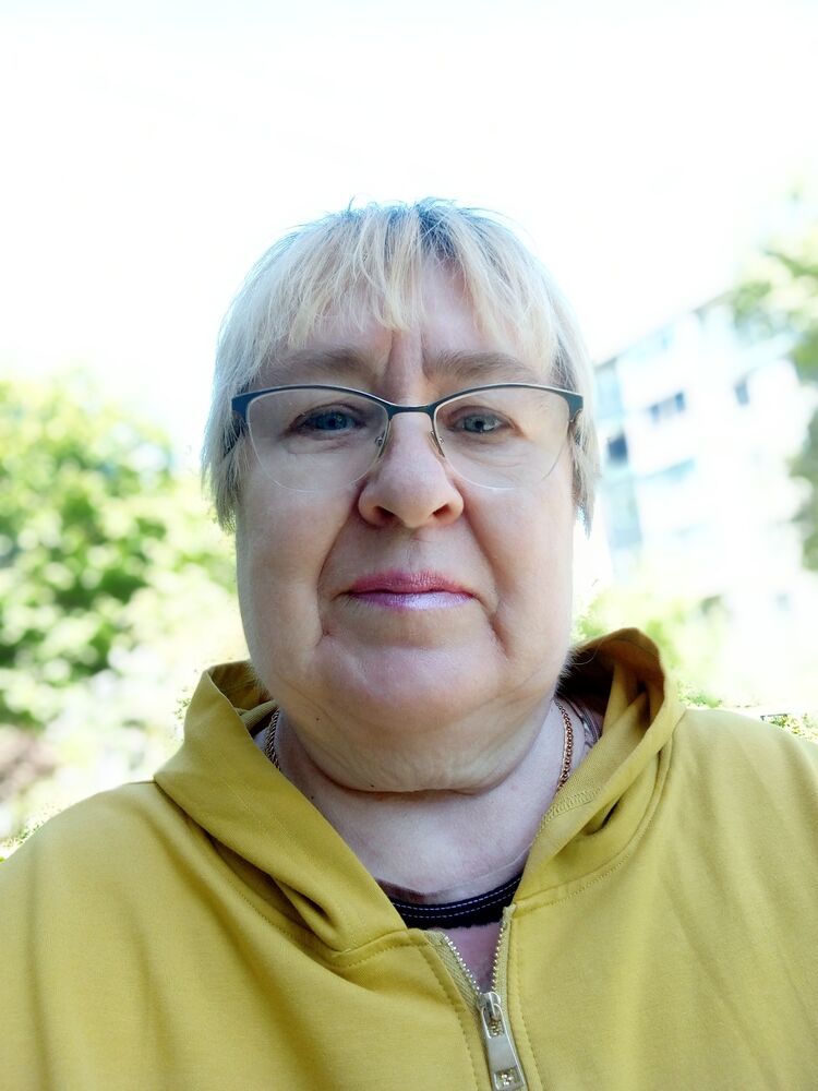  ,   , 69 ,   c , 